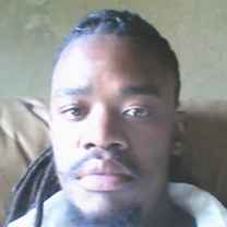 Freespirit Freespirit