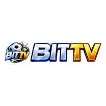 bittv website