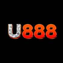 u888kim1