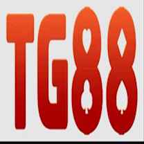 TG88