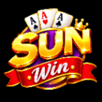 Cổng game Sunwin