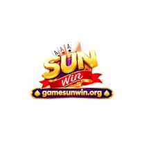 Sunwin