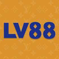 LV88