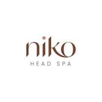 Niko Head Spa
