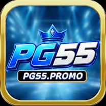 pg55promo