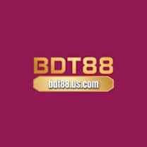 BDT88 US COM