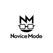 Novice Mode