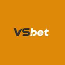 Vsbet Global