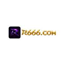 R666btop
