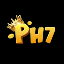 ph7 comph