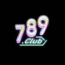 789Clubsto