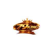 79King88jpnet