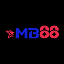 Pmb88 net