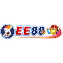 EE88