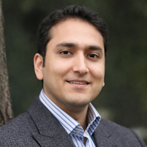 Rohan Agrawal