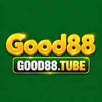 Good88