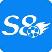S88mba1