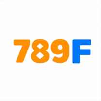 789F Nhà cái