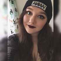 Hollyann Jagodzinski