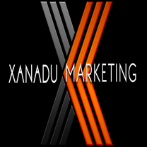 Xanadu Marketing