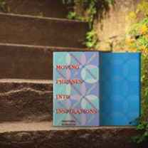 Authoress Shavonda Robinson