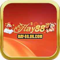 hay88ukcom1