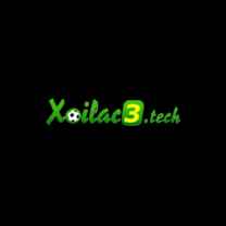 xoilac3 tech