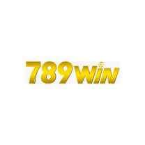 789winanet