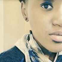 Pheonix Saint Flames