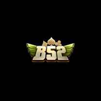 B52CLUB - B52
