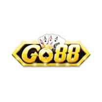 go88ccme