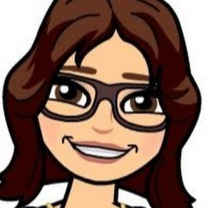 Shonda Setzer-Harper