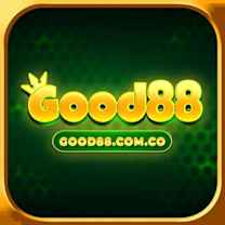 Good88