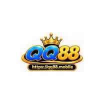 QQ88