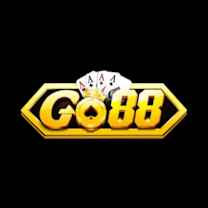 go88menet