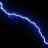 Lightning Bolt ⚡