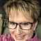 Brandis Geddes