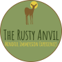 The  Rusty Anvil