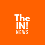 The In! News