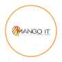 Mango IT Solutions