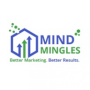 Mind Mingles