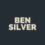 Ben Silver