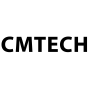 CMTECH