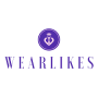 Wearlikes