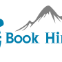 bookhimachal tours