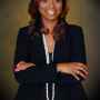 Attorney Miya Griggs