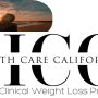 HEALTH CARE DEPARTMENT CALIFORNIA 