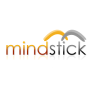 MindStick