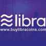 BuyLibraCoins