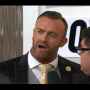 Nick Aldis